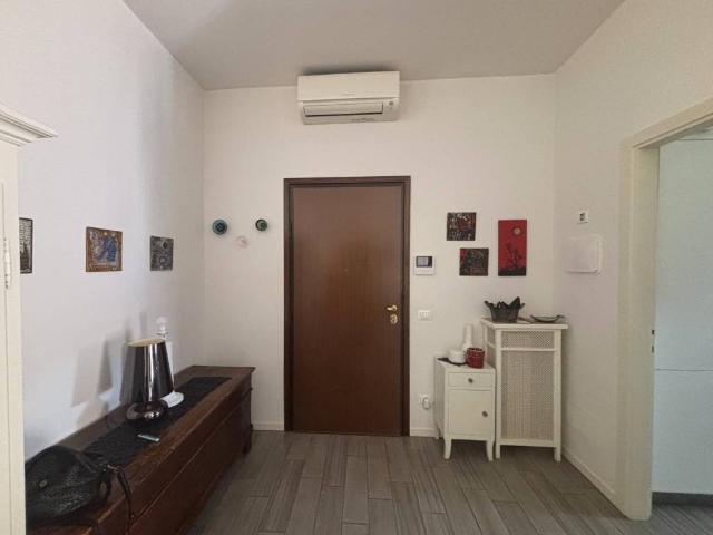 Appartamento in vendita a Zona Sud, Brescia