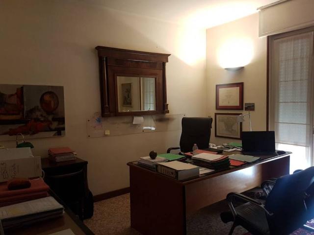 Appartamento in vendita a Zona Sud, Brescia