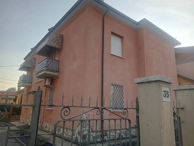 Appartamento in vendita a Zona Sud, Brescia