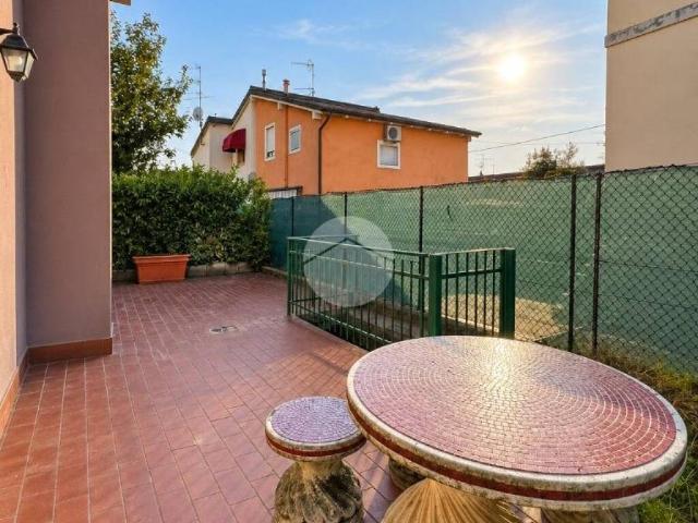 Appartamento in vendita a Conicchio, Brescia