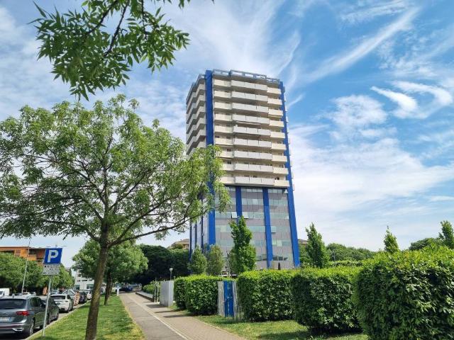 Appartamento in vendita a Zona Sud, Brescia