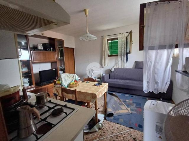 Appartamento in vendita a Zona Sud, Brescia