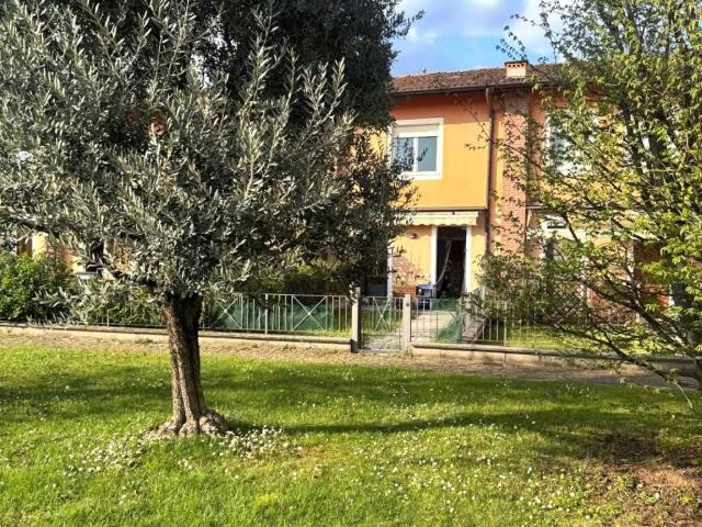 Appartamento in vendita a Gabbiane, Brescia