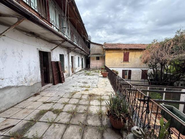 Appartamento in vendita a Zona Ovest, Brescia