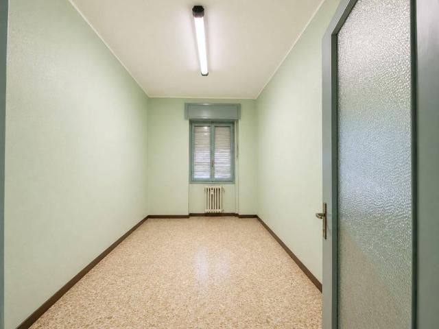 Appartamento in vendita a Zona Nord, Brescia