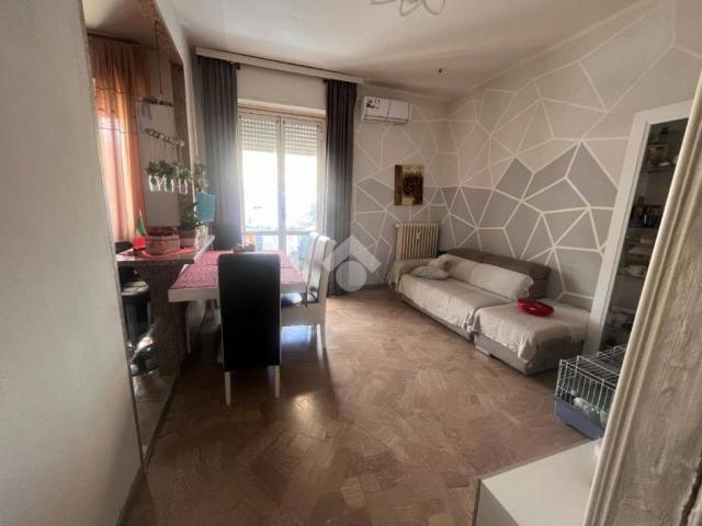 Appartamento in vendita a Zona Sud, Brescia
