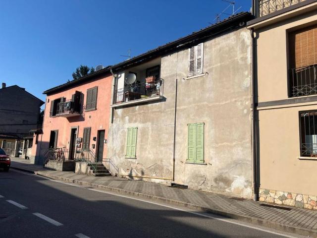 Appartamento in vendita a Zona Est, Brescia