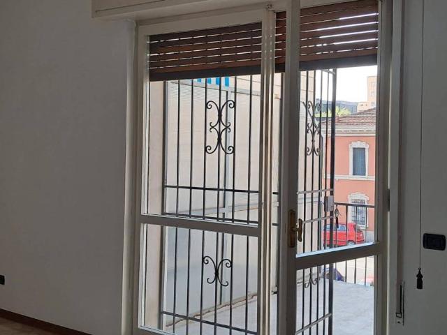 Appartamento in vendita a Zona Nord, Brescia
