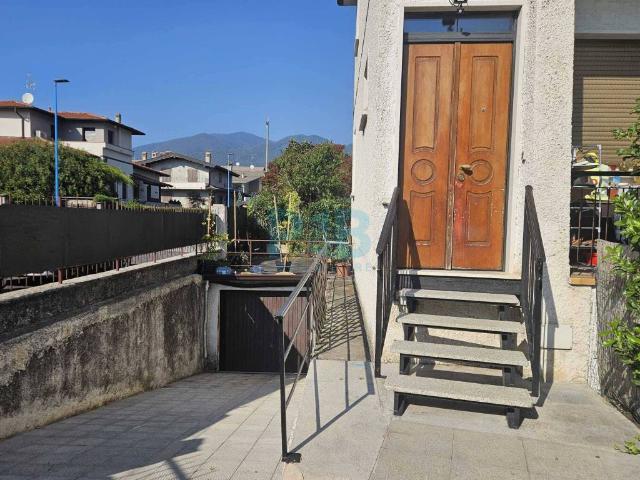 Appartamento in vendita a Conicchio, Brescia