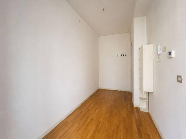Appartamento in vendita a Zona Centro, Brescia