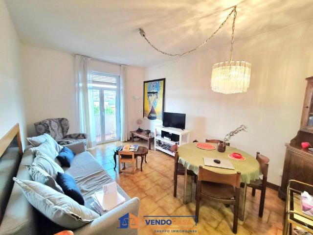 Appartamento in vendita a Zona Nord, Brescia