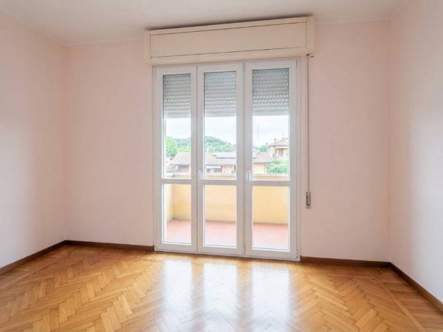 Appartamento in vendita a Zona Ovest, Brescia