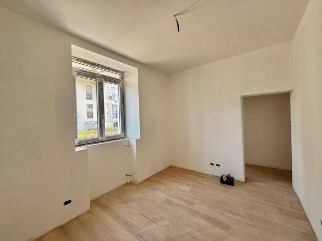 Appartamento in vendita a Zona Ovest, Brescia