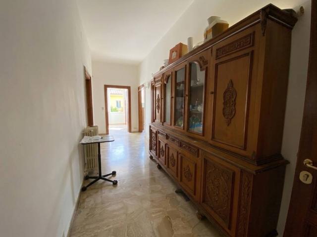 Appartamento in vendita a Zona Centro, Brescia