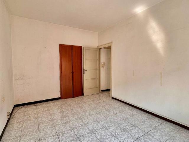 Appartamento in vendita a Zona Sud, Brescia
