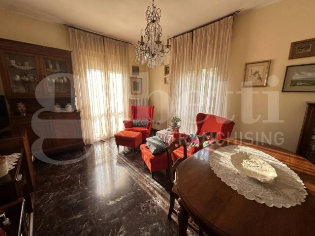 Appartamento in vendita a Zona Nord, Brescia
