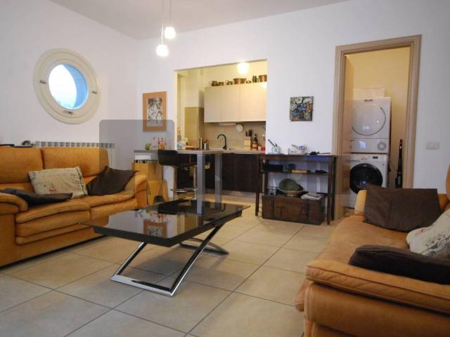 Appartamento in vendita a Zona Centro, Brescia
