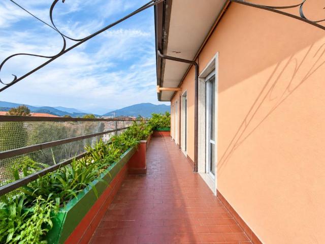 Appartamento in vendita a Zona Nord, Brescia