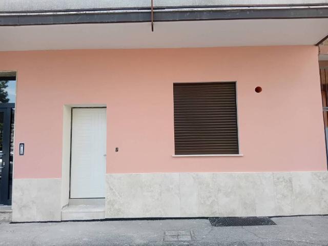 Appartamento in vendita a Zona Centro, Brescia