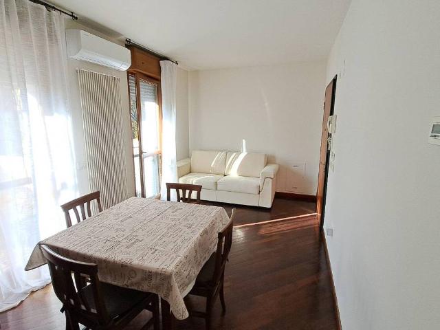 Appartamento in vendita a Zona Centro, Brescia