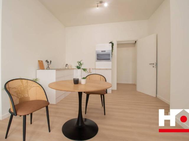 Appartamento in vendita a Porta Milano, Brescia