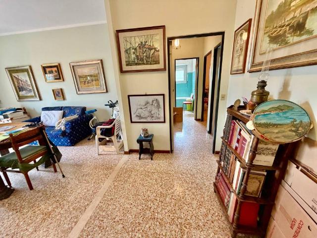 Appartamento in vendita a Zona Ovest, Brescia