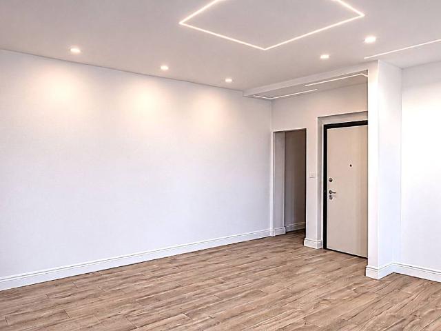 Appartamento in vendita a Zona Nord, Brescia