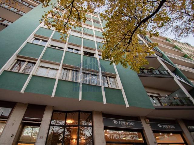 Appartamento in vendita a Sant'Eustacchio, Brescia