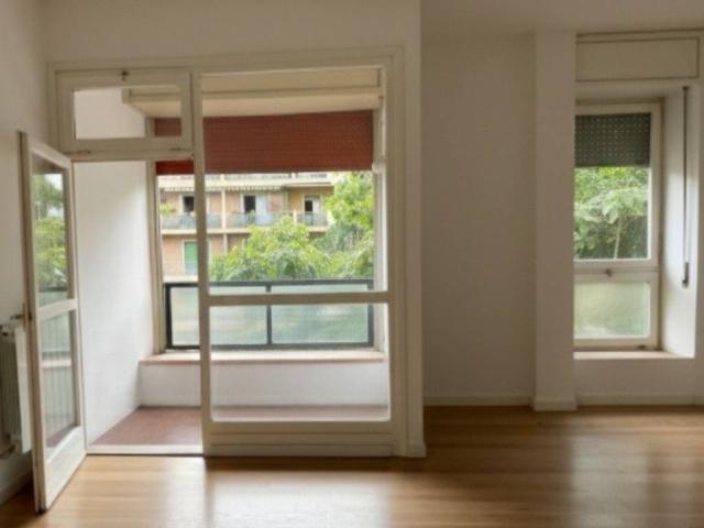 Appartamento in vendita a Borgo Trento, Brescia