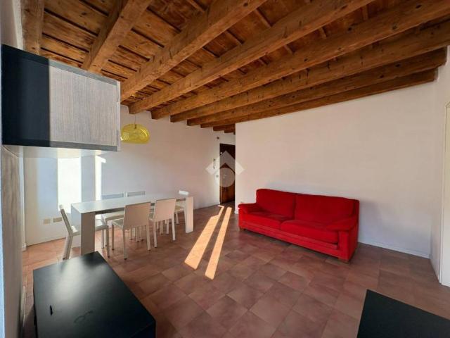Appartamento in vendita a Zona Sud, Brescia