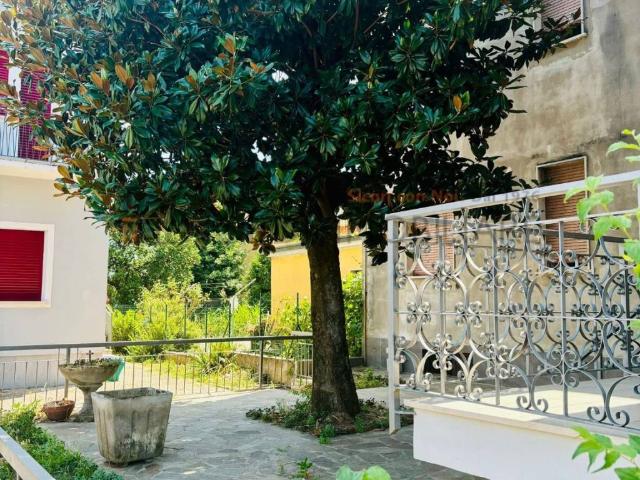 Appartamento in vendita a Zona Est, Brescia