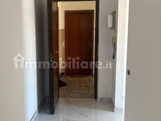 Appartamento in vendita a Zona Sud, Brescia