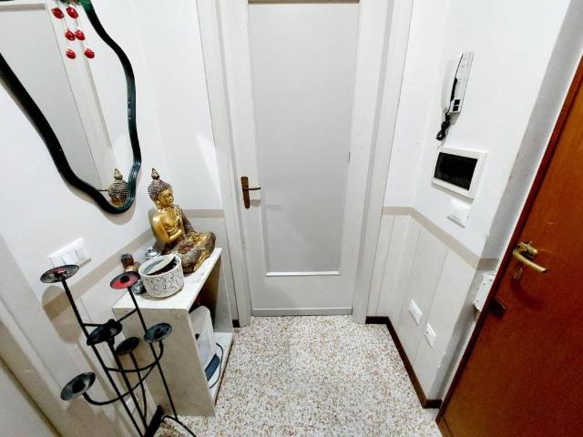 Appartamento in vendita a Zona Ovest, Brescia