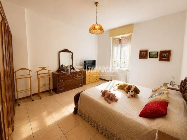 Appartamento in vendita a Zona Nord, Brescia