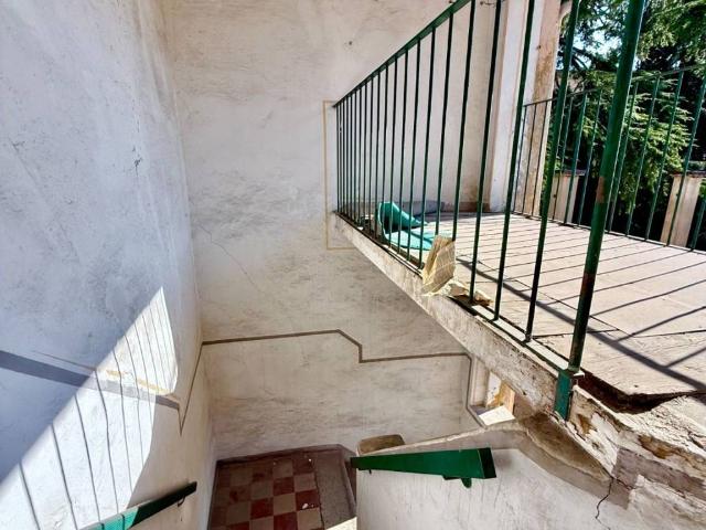 Appartamento in vendita a Zona Centro, Brescia