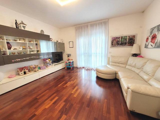 Appartamento in vendita a Zona Nord, Brescia