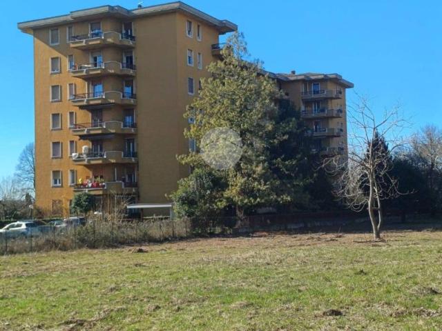 Appartamento in vendita a Zona Ovest, Brescia