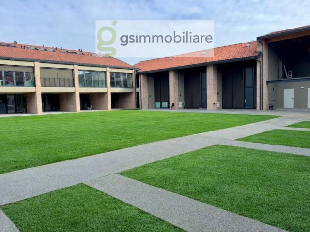 Appartamento in vendita a Zona Sud, Brescia