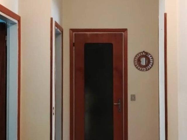 Appartamento in vendita a Zona Nord, Brescia