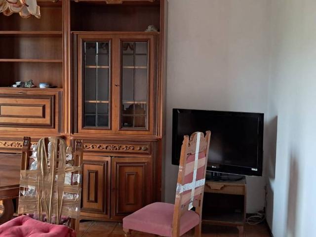 Appartamento in vendita a Zona Ovest, Brescia