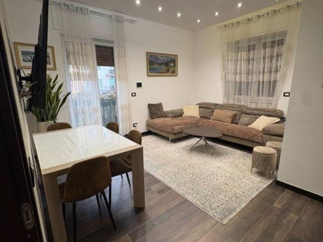 Appartamento in vendita a Zona Sud, Brescia