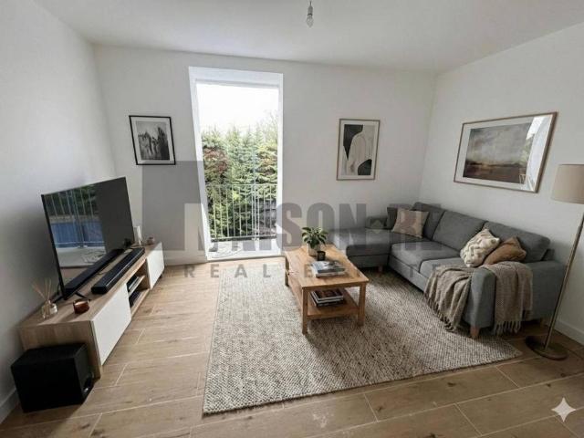 Appartamento in vendita a Zona Ovest, Brescia