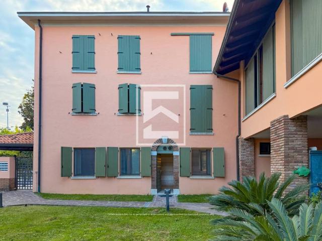 Appartamento in vendita a Zona Est, Brescia