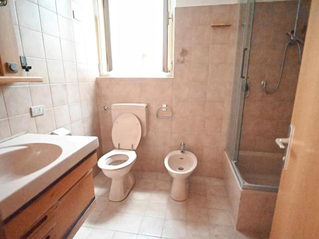 Villa Indipendente in vendita a Eisacktal - Valle Isarco, Trentino-Alto Adige/Südtirol
