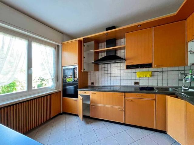 Appartamento in vendita a Eisacktal - Valle Isarco, Trentino-Alto Adige/Südtirol