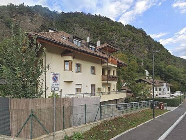 Appartamento in vendita a Eisacktal - Valle Isarco, Trentino-Alto Adige/Südtirol