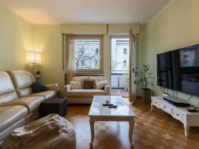 Appartamento in vendita a Eisacktal - Valle Isarco, Trentino-Alto Adige/Südtirol