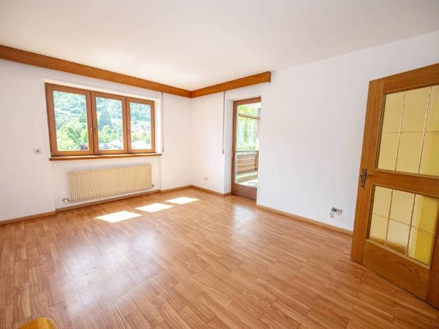 Appartamento in vendita a Eisacktal - Valle Isarco, Trentino-Alto Adige/Südtirol