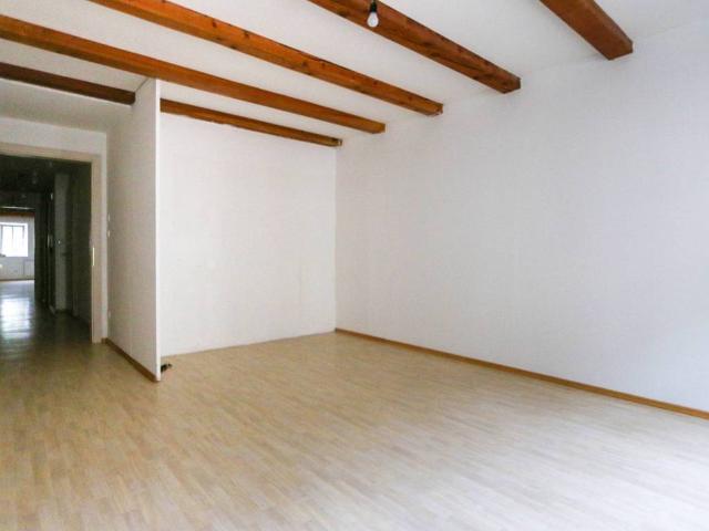 Appartamento in vendita a Eisacktal - Valle Isarco, Trentino-Alto Adige/Südtirol