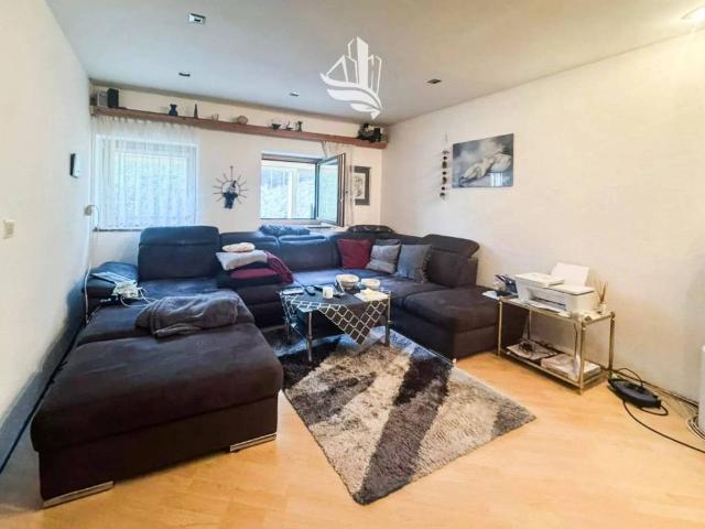 Appartamento in vendita a Eisacktal - Valle Isarco, Trentino-Alto Adige/Südtirol
